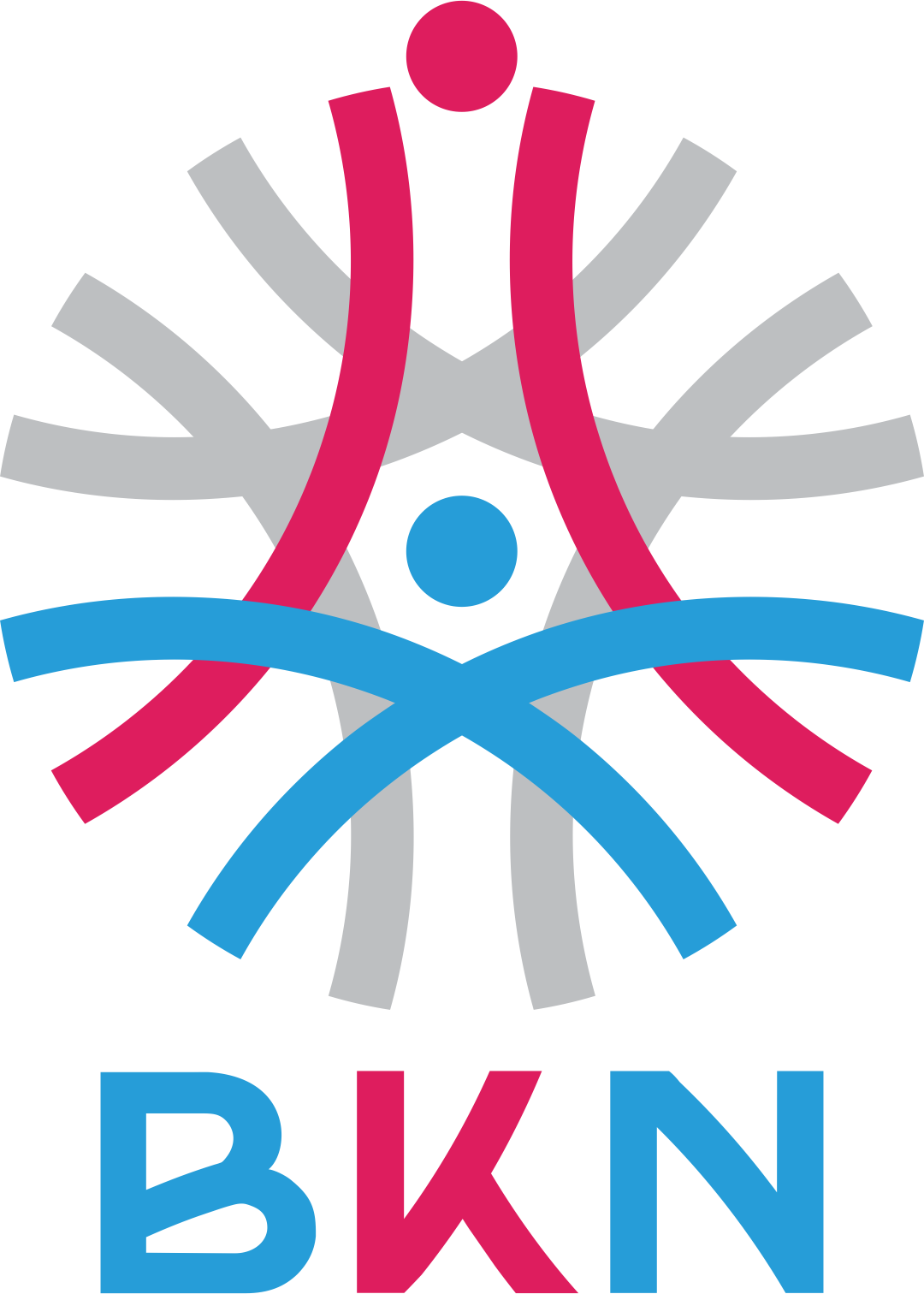 Logo SILAPCAT